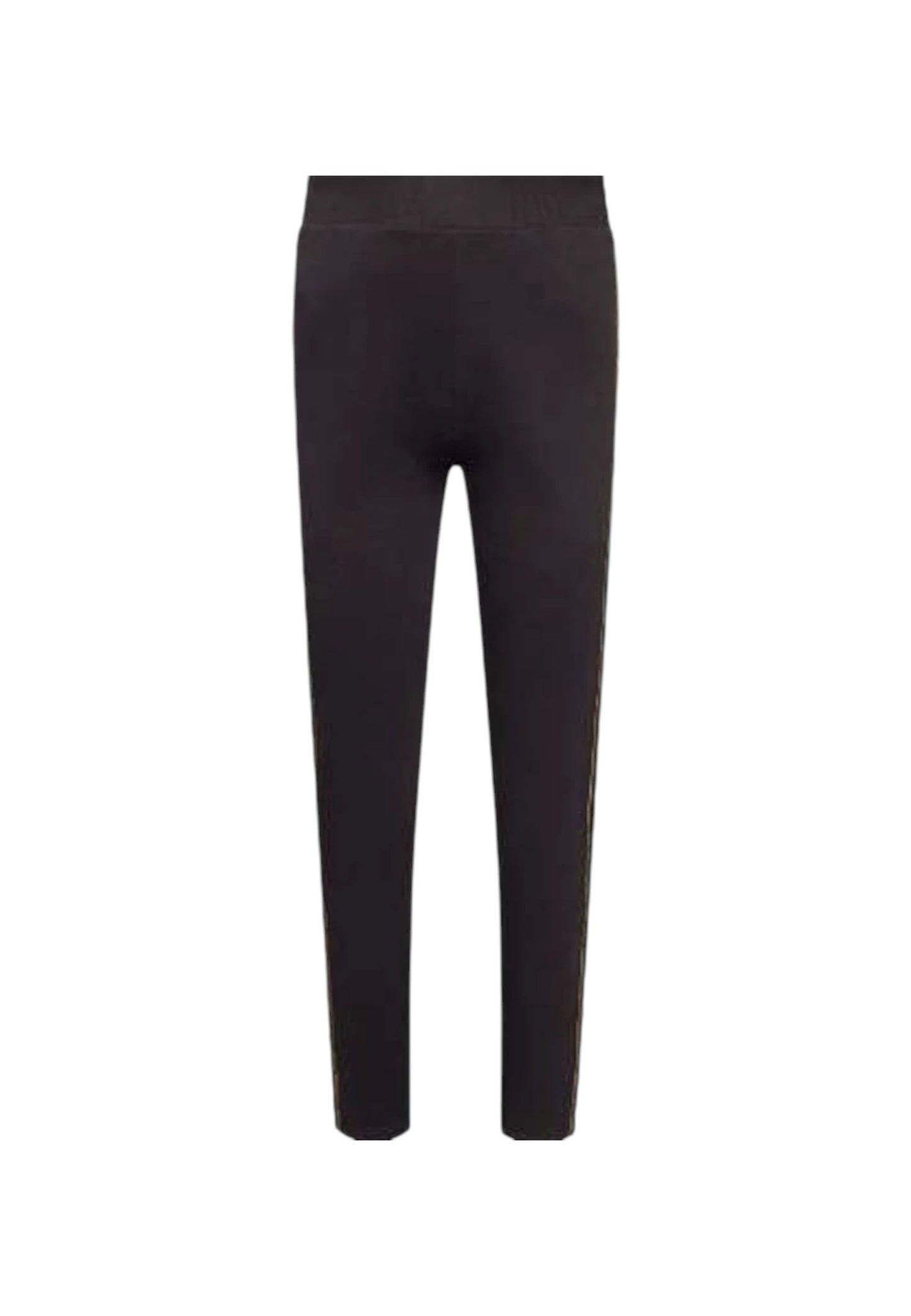 UWA21058PA - Pantalon - John Richmond