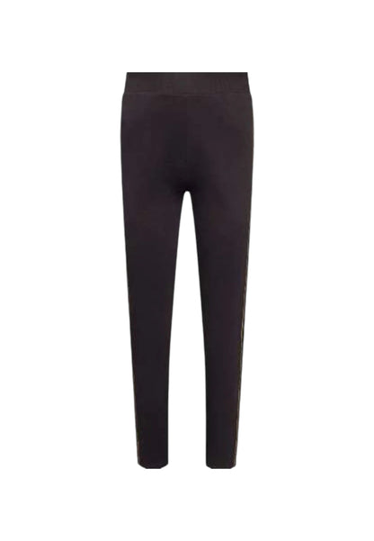 UWA21058PA - Pantalon - John Richmond