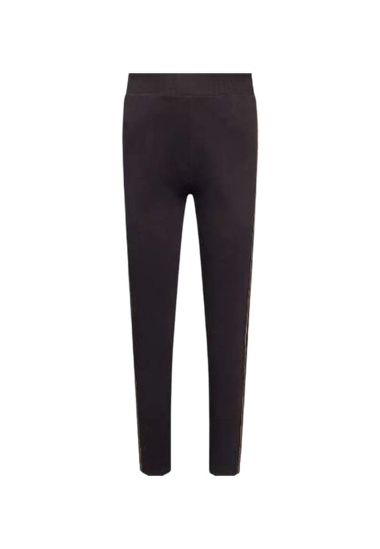 UWA21058PA - Pantalon - John Richmond