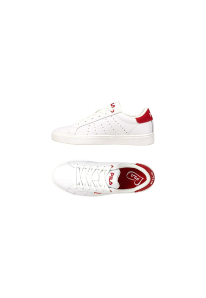 Sneakers  Donna Fila   FFW0287