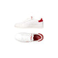 Sneakers  Donna Fila   FFW0287