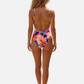 Costume Intero Donna Gaelle   GBBD426COA