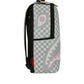 Zaino  Unisex Sprayground   910B8758NSZ
