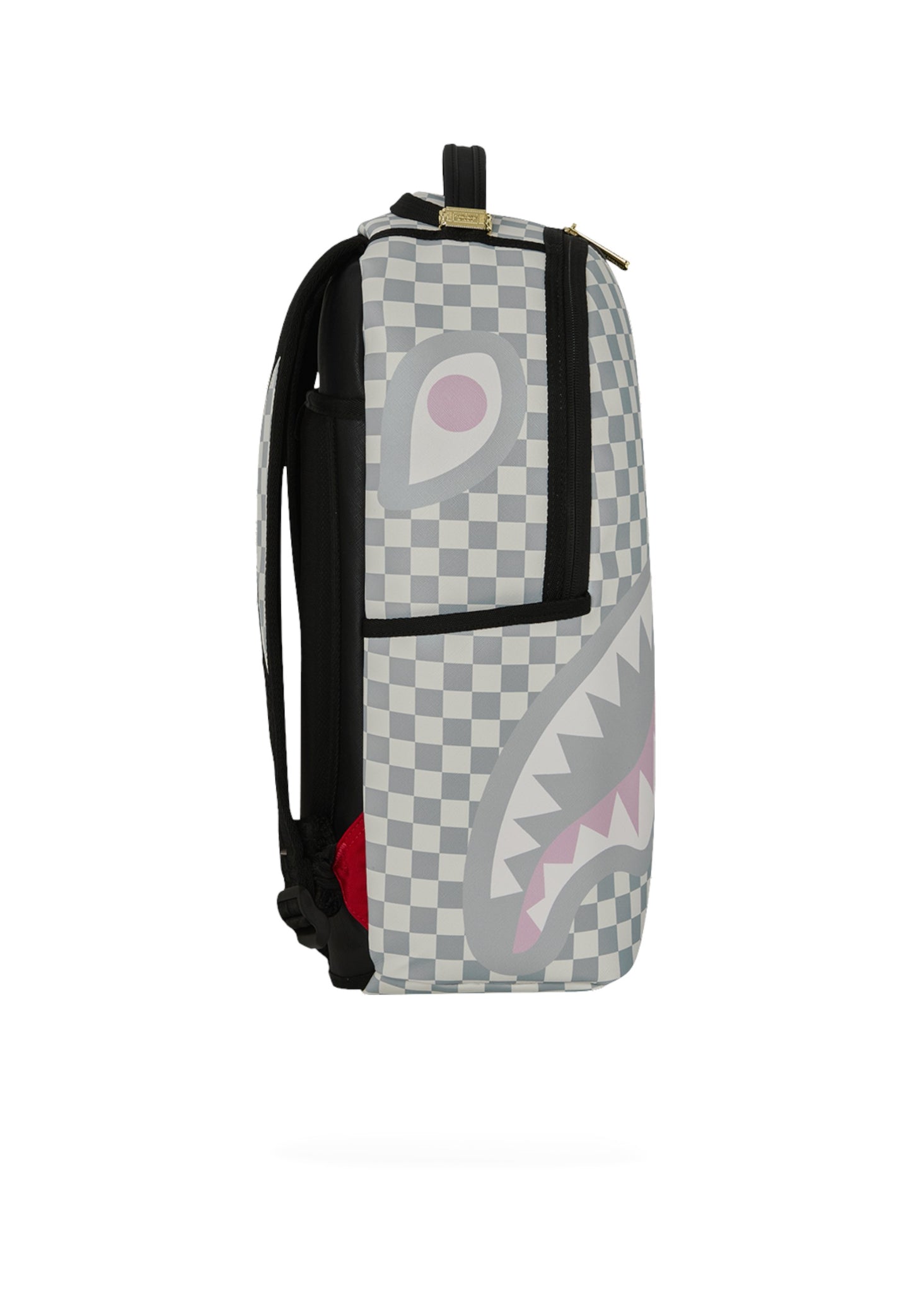 Zaino  Unisex Sprayground   910B8758NSZ