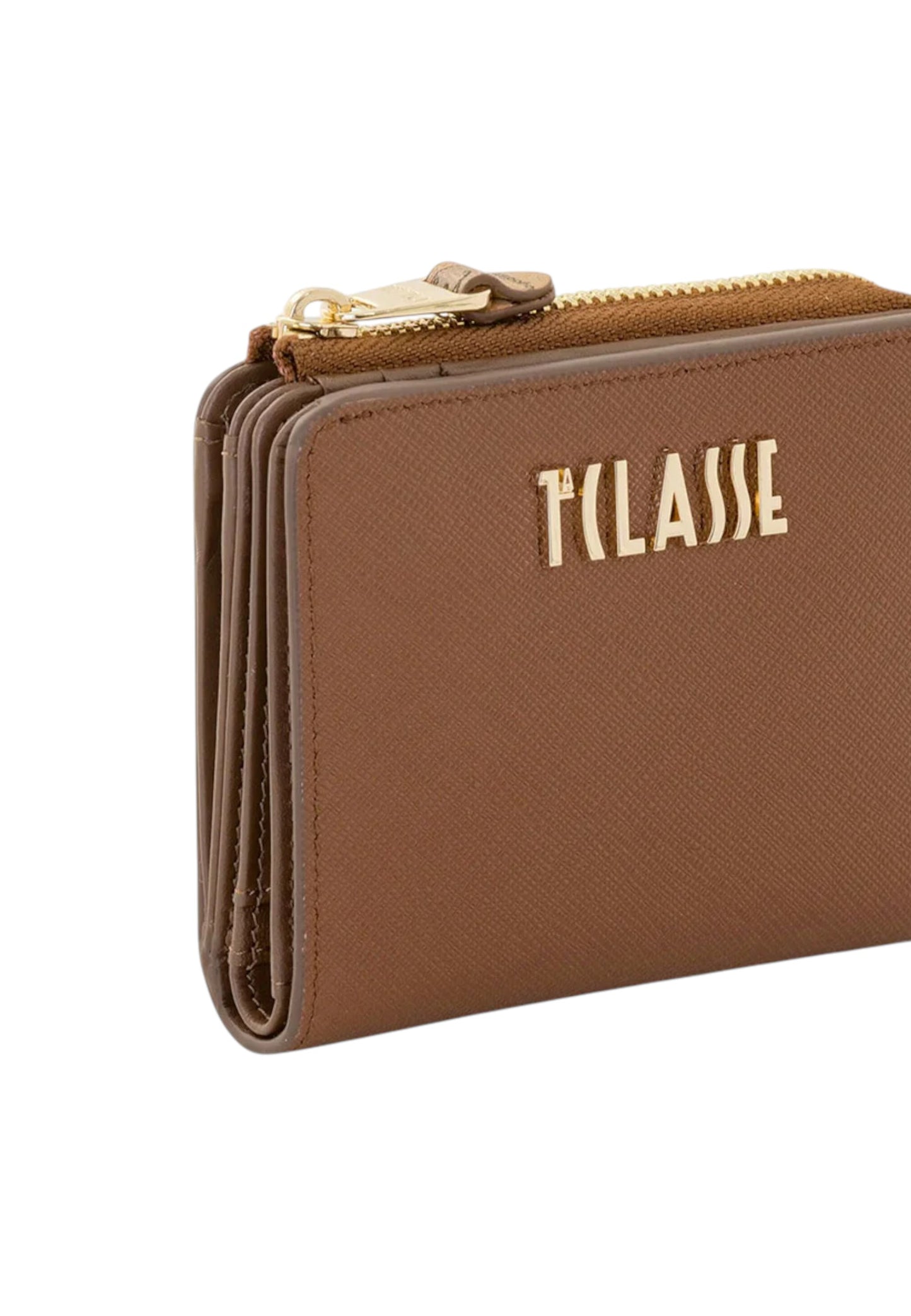 Portafoglio Con Zip Donna Alviero Martini Piccolo  26EL4PO939407