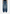 Jeans Barrel Fit Donna Liu Jo Effetto Used Con Cinta Rovesciata Zip Dea UF6500D0396