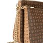 Borsa A Tracolla Donna Pollini   TE8469PP0DQ53