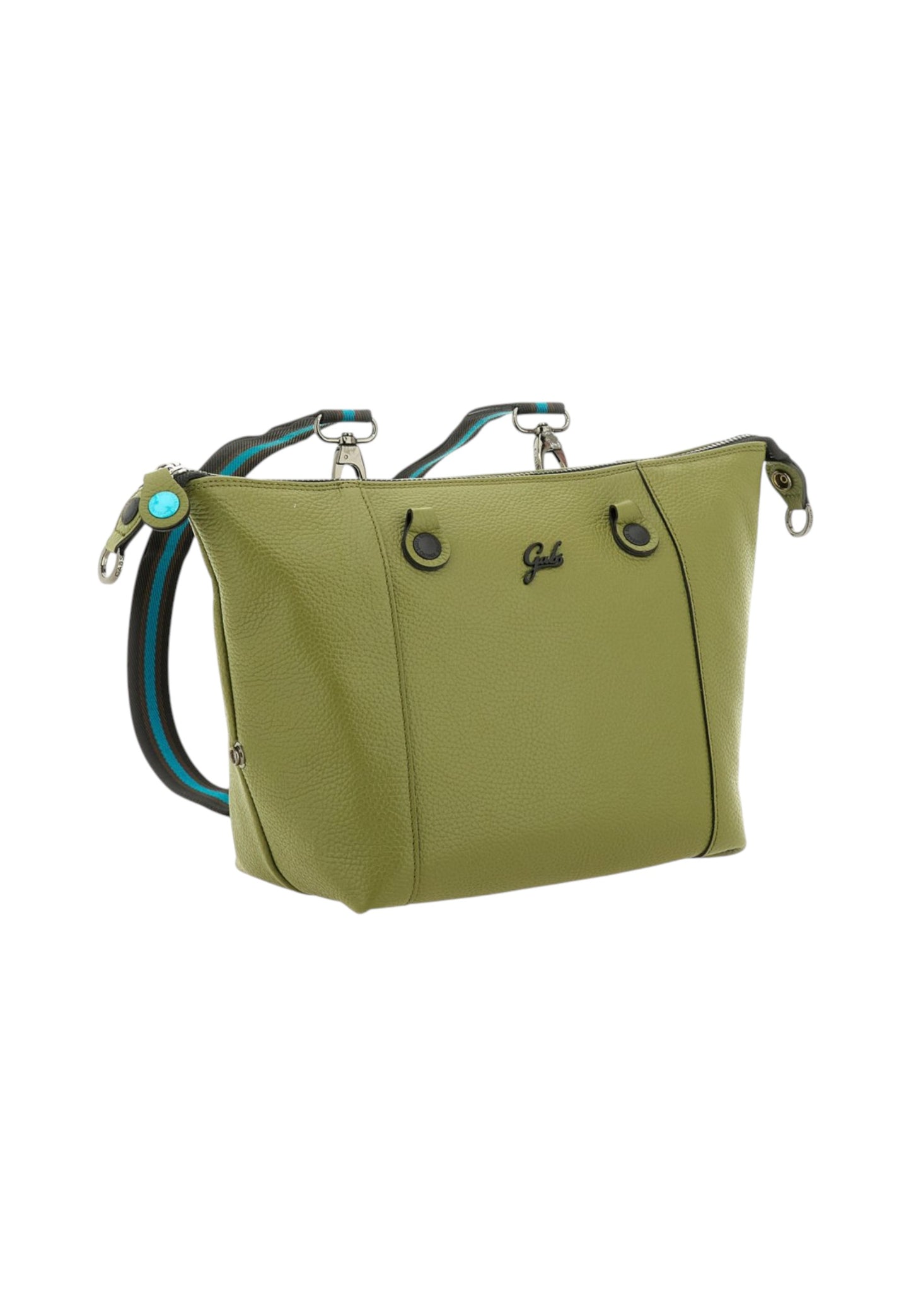 Borsa A Mano Donna Gabs   G000033T2X2428