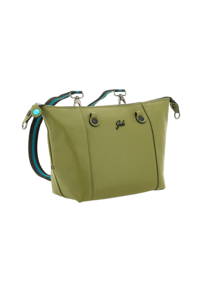 Borsa A Mano Donna Gabs   G000033T2X2428