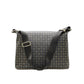 Borsa A Spalla Donna Pollini  Heritage TE8400PP02Q11