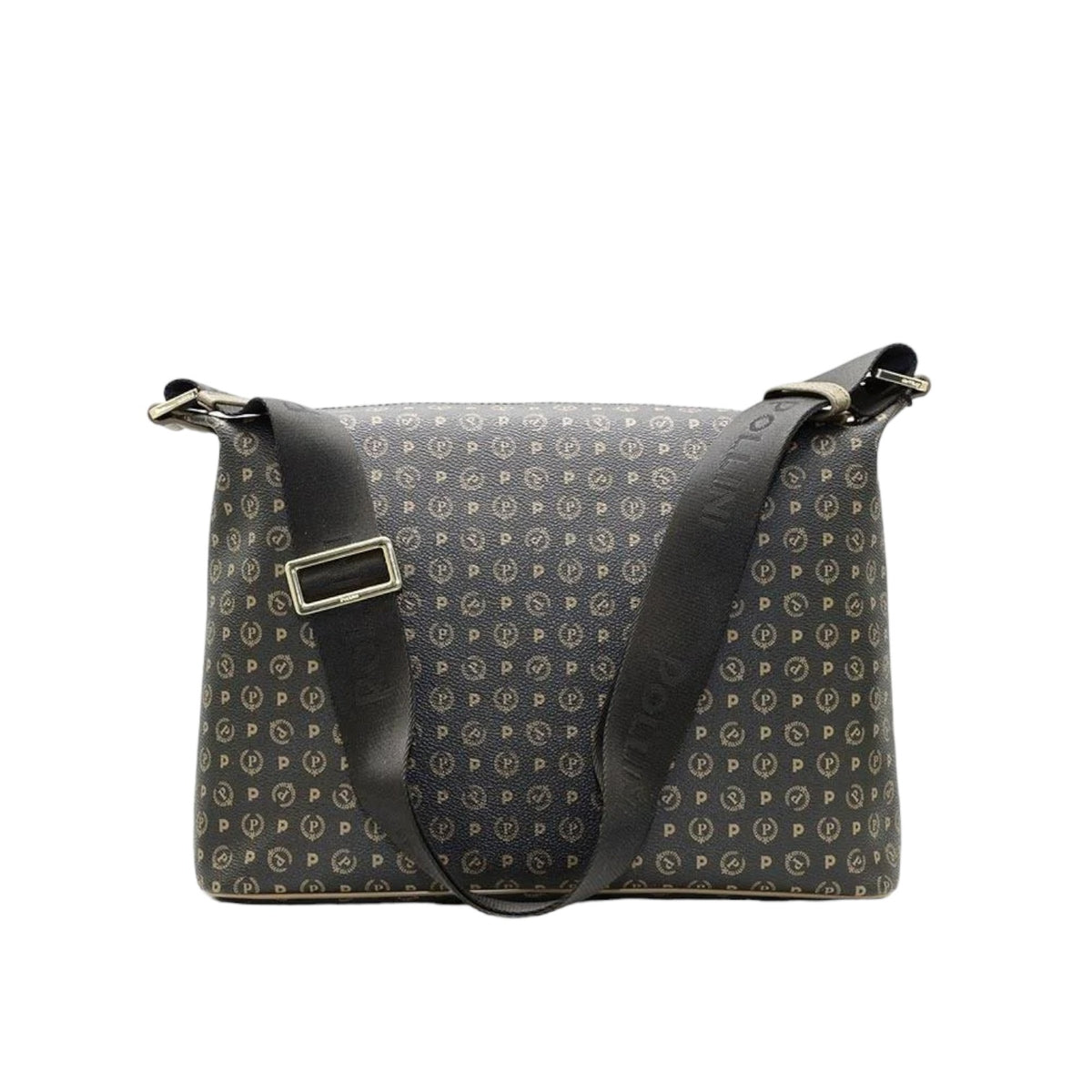 Borsa A Spalla Donna Pollini  Heritage TE8400PP02Q11