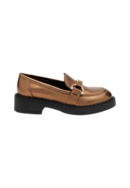 Mocassini  Donna Frau   97Y4
