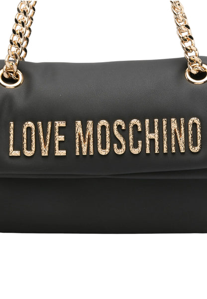Borsa A Spalla Donna Love Moschino   JC4369PP0NKF0