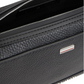 Borsa A Tracolla Uomo Tommy Hilfiger Ew Reporter Th Central AM0AM14435