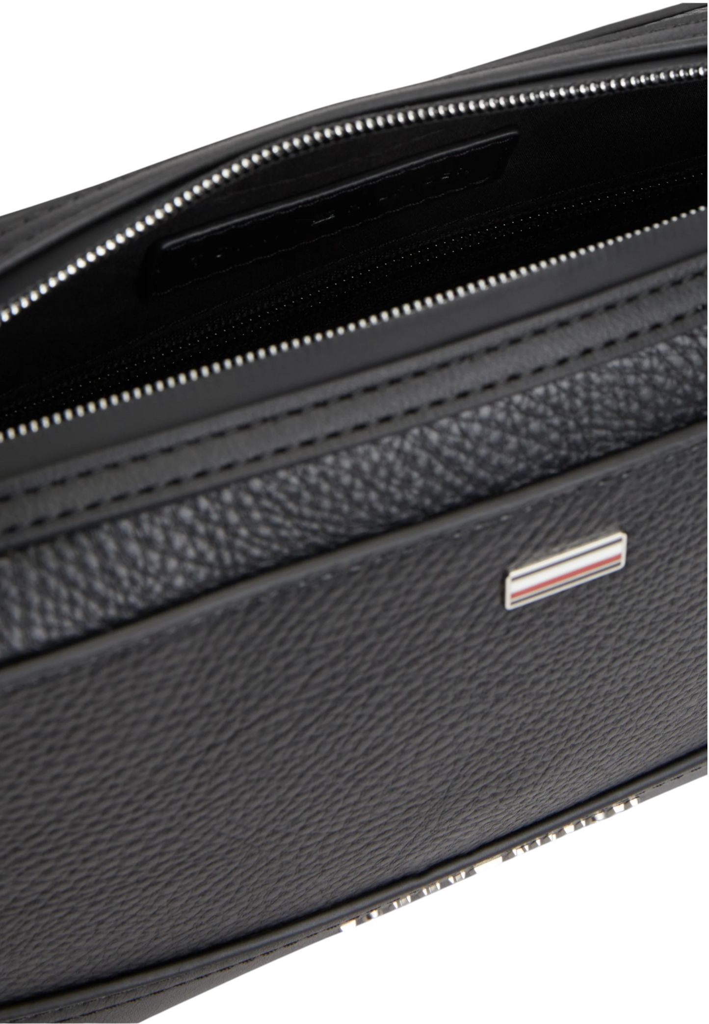 Borsa A Tracolla Uomo Tommy Hilfiger Ew Reporter Th Central AM0AM14435