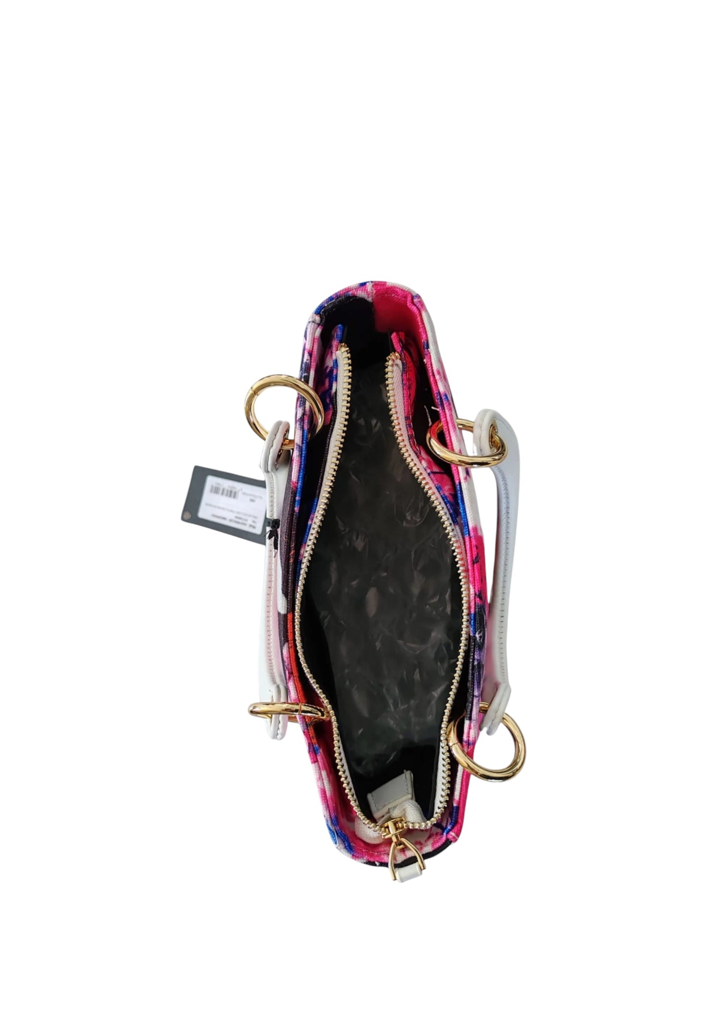 Borsa A Mano Donna Gaelle   GAACW00220