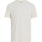 T-Shirt Manica Corta Uomo Calvin klein