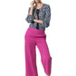 Pantaloni  Donna Kocca   PF6609AAUN1274