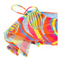 Bikini Pezzo Sopra Donna F**K   FK23-0912