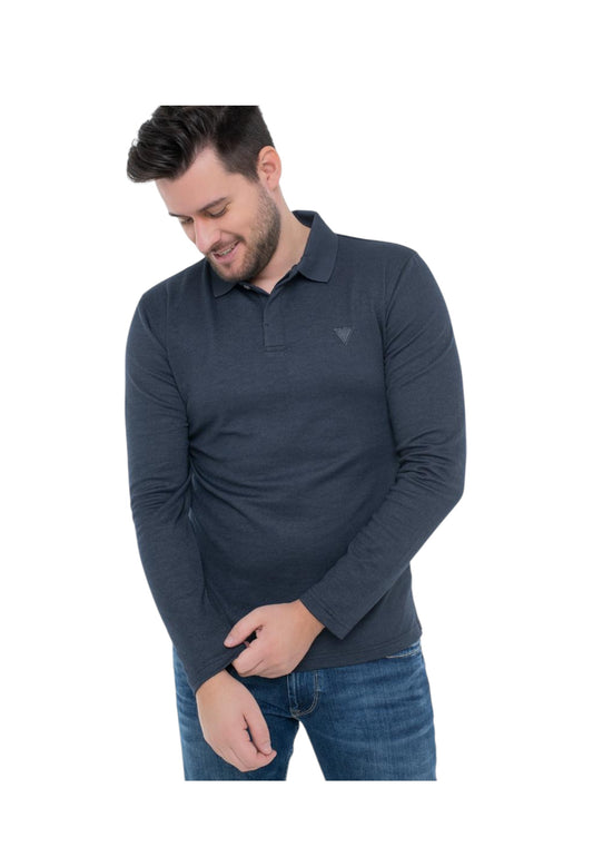 M5RP03KCLR2 - Polo - Guess