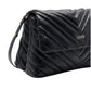 Borsa A Tracolla Donna Liu Jo Medium Hobo  AF5189E0426