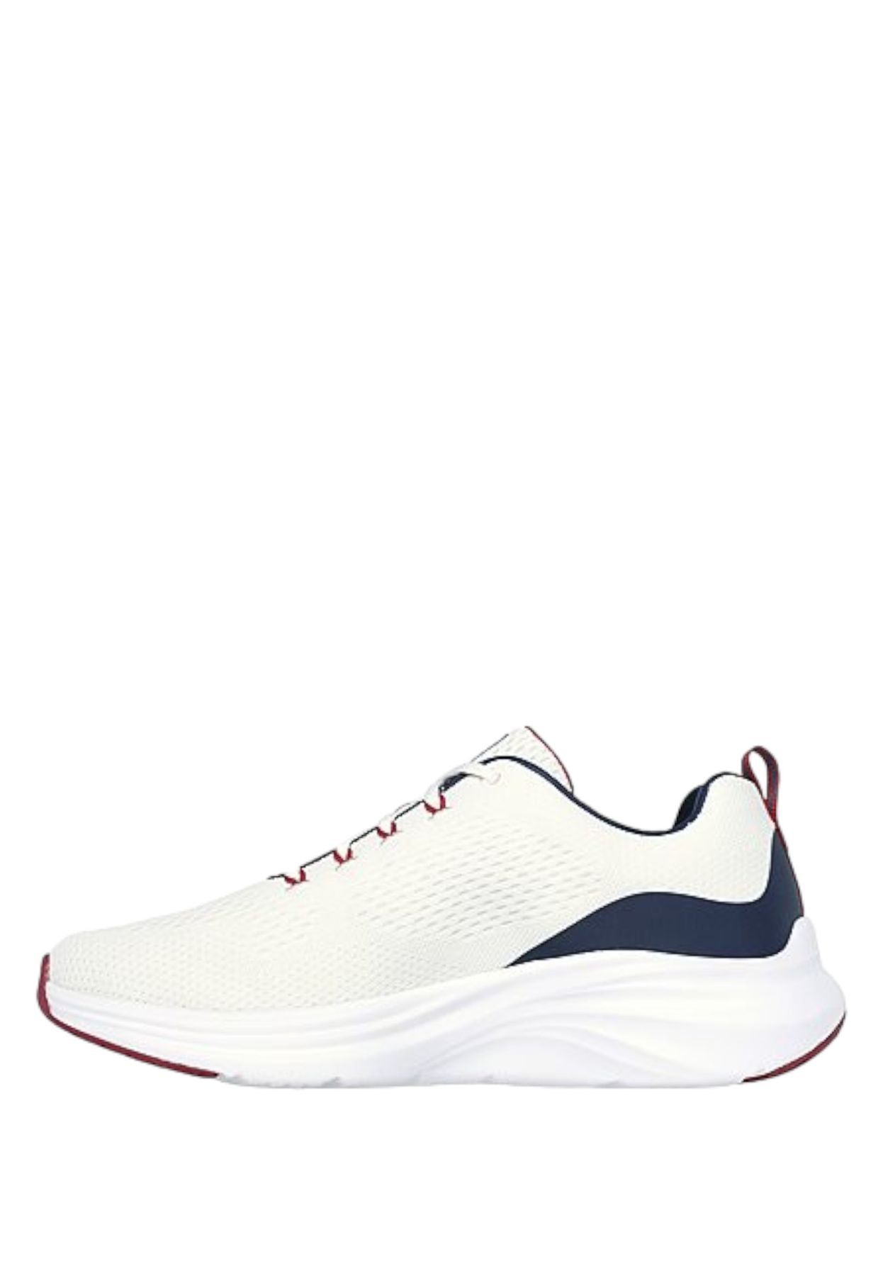 Sneakers Basse Uomo Skechers  Vapor Foam 232625