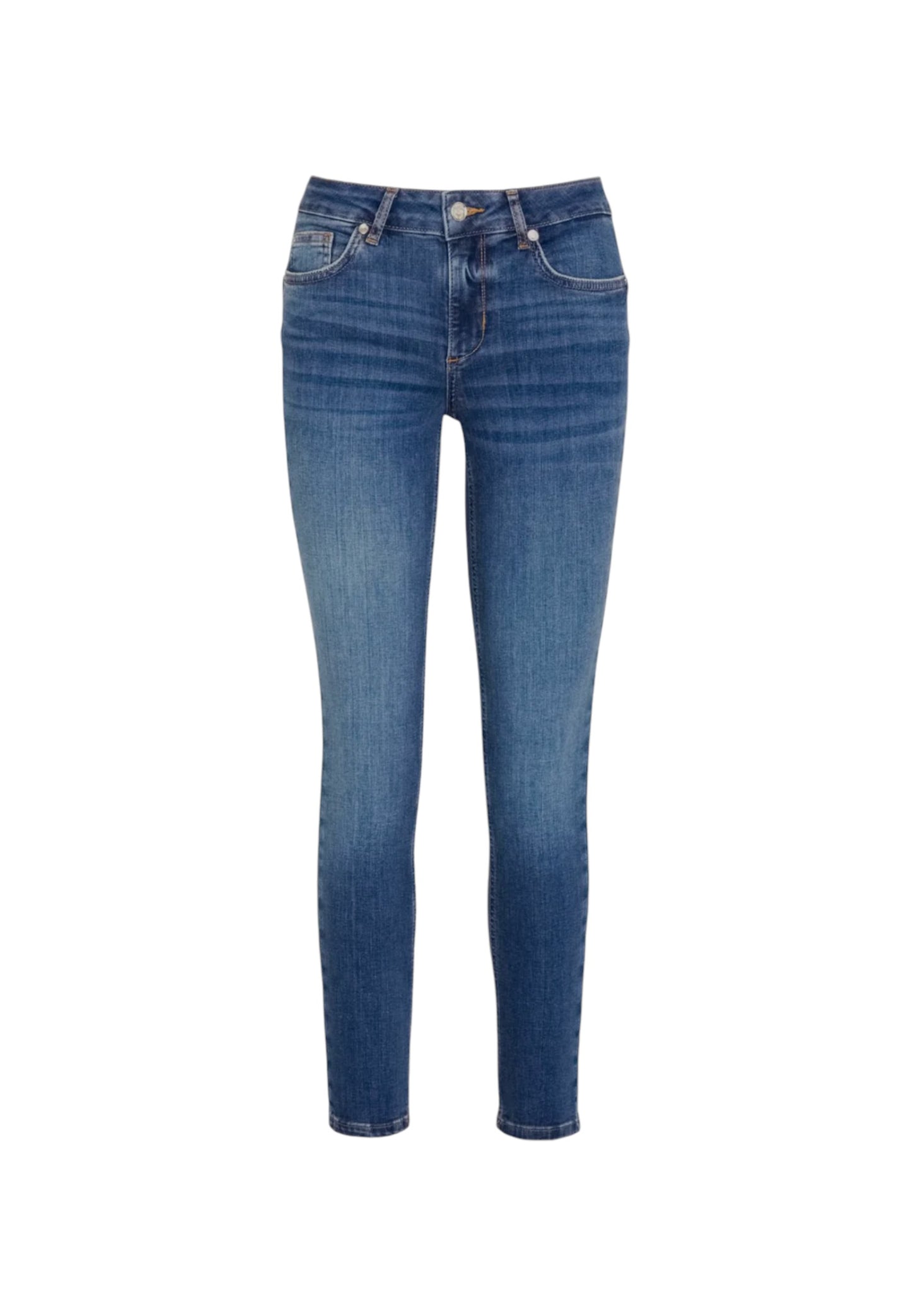 Jeans  Donna Liu Jo