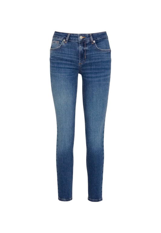 Jeans  Donna Liu Jo