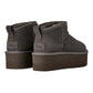 Stivaletti  Donna Ugg   1135092