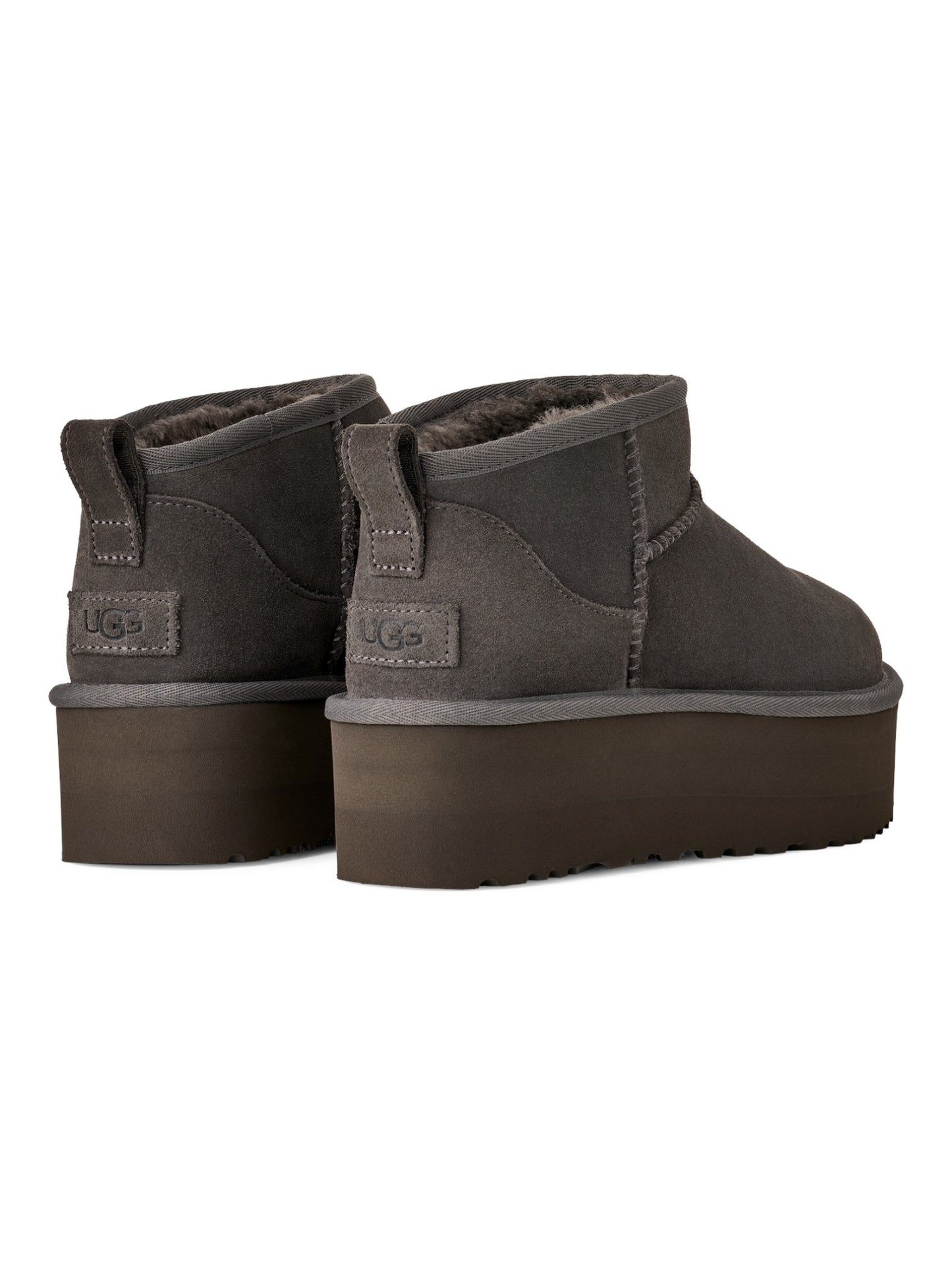 Stivaletti  Donna Ugg   1135092