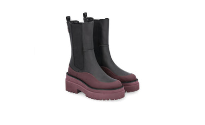 SF2097EX080S - Bottines - Liu Jo