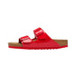 Ciabatte Pianelle Unisex Birkenstock  Bi-C4 1032467