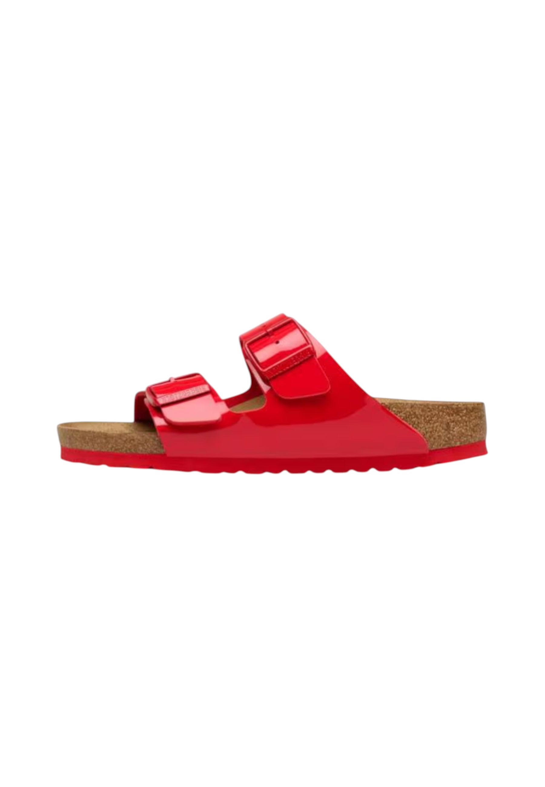Ciabatte Pianelle Unisex Birkenstock  Bi-C4 1032467