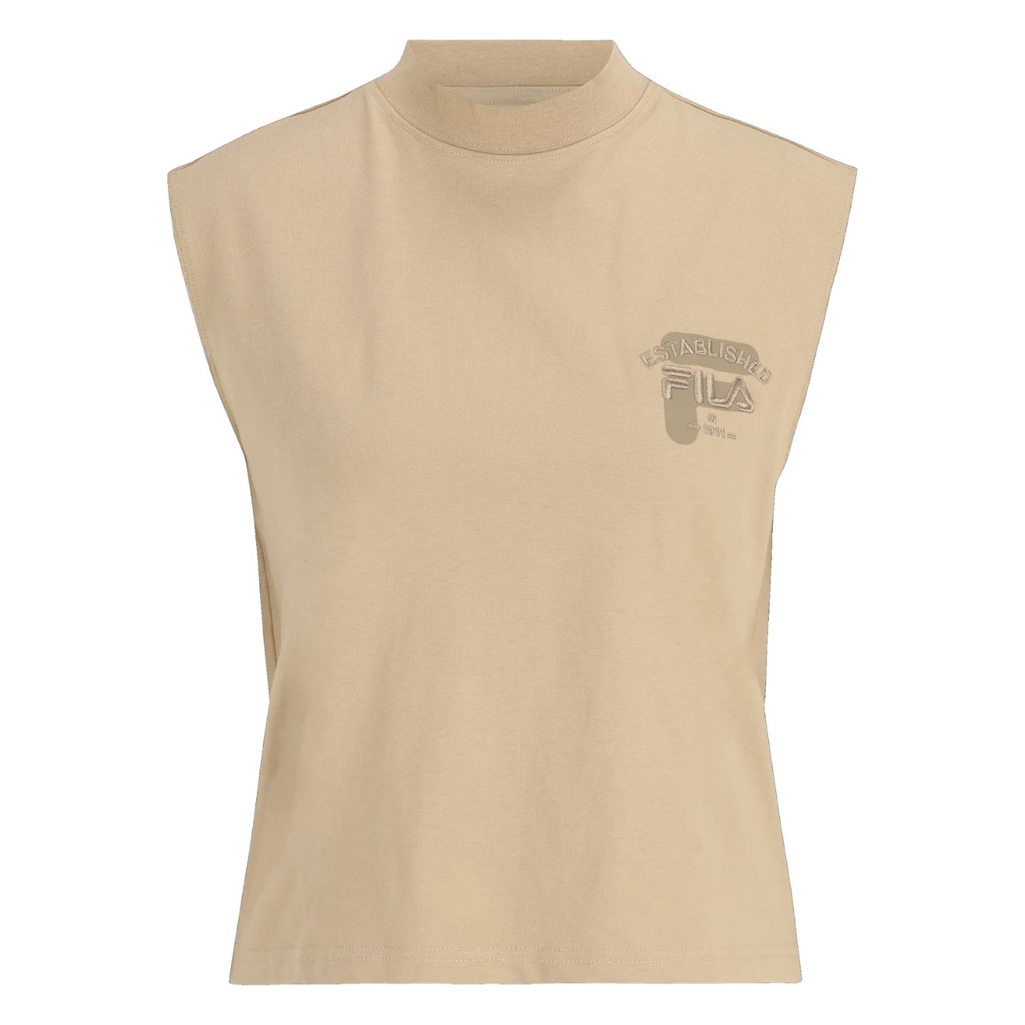 Canotta  Donna Fila  Badow FAW0441