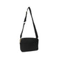 Borsa A Tracolla Donna Liu Jo Medium Camera Case  AF5124E0161