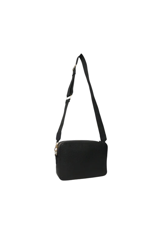 Borsa A Tracolla Donna Liu Jo Medium Camera Case  AF5124E0161