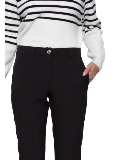 Pantaloni  Donna Kocca   PPF4782UN1058