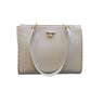 Borsa A Mano Donna L'Atelier du Sac Tote Princesse Irenee