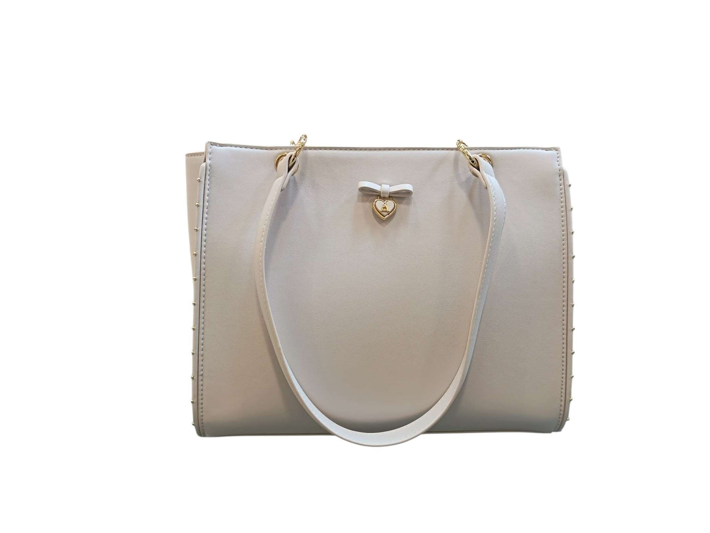 Borsa A Mano Donna L'Atelier du Sac Tote Princesse Irenee