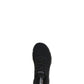 Sneakers Basse Donna Skechers  Bobs B Flex Hi - Flying Hi 117385