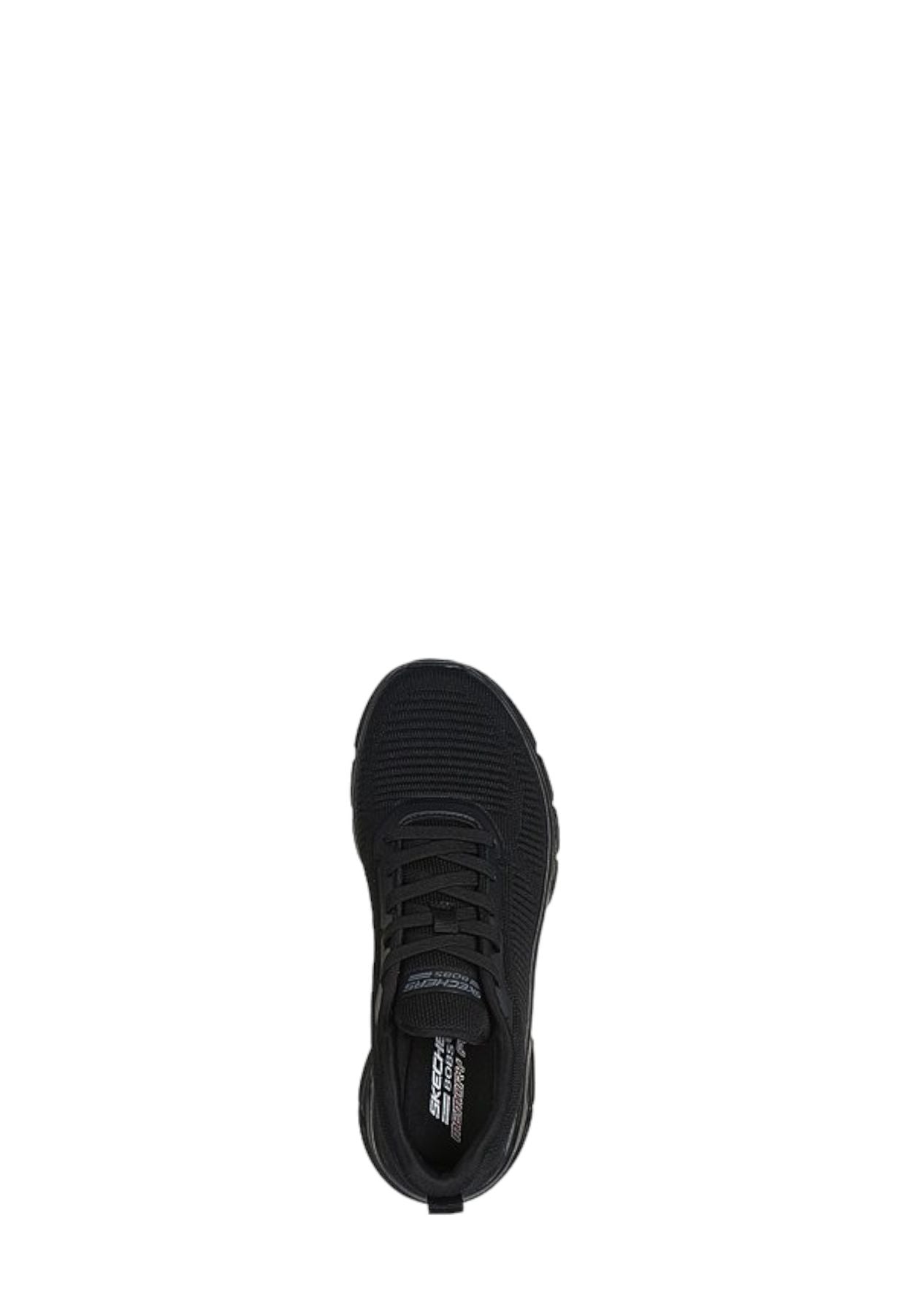 Sneakers Basse Donna Skechers  Bobs B Flex Hi - Flying Hi 117385