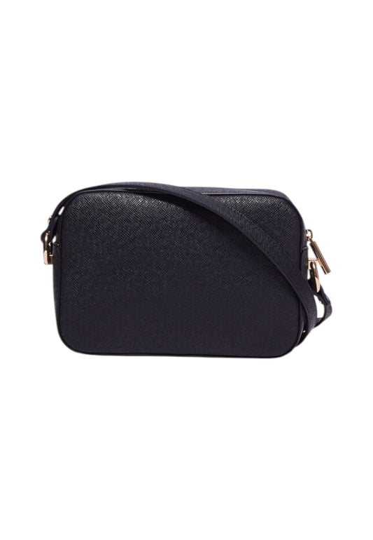 Borsa A Tracolla Donna Liu Jo Small Crossbody  AXX012E0087