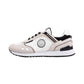 Sneakers Basse Uomo Colmar Originals  Travis Sport Bold TRAVSPB
