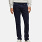 Jeans Slim Fit Uomo Boss   50471017