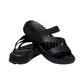 Sandali  Donna Crocs  Getaway Strappy W CR.209587