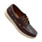 Mocassini  Uomo Timberland   TB0A6CXME
