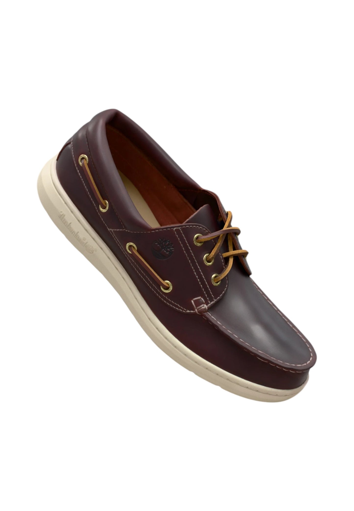 Mocassini  Uomo Timberland   TB0A6CXME