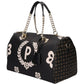 Borsa A Mano Donna Pollini   TE8411PP02Q1E