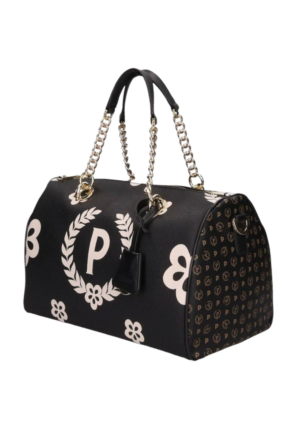 Borsa A Mano Donna Pollini   TE8411PP02Q1E