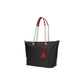 Borsa A Spalla Donna Pollini  Heritage TE8410PP02Q11